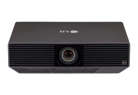 Купить LG BU70QGT-GL по выгодной цене в Краснодаре