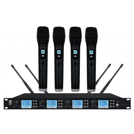 Купить DDM SOUND R4 по выгодной цене в Краснодаре