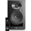 Купить Kali Audio MM-6 по выгодной цене в Краснодаре
