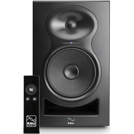 Купить Kali Audio MM-6 по выгодной цене в Краснодаре