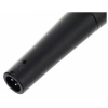 Купить SHURE SM58LCE по выгодной цене в Краснодаре