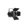 LightCraft Fresnel 300 ZOOM RGBAL