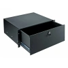 Купить K&M 49124-074-55 по выгодной цене в Краснодаре