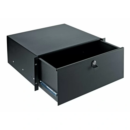 Купить K&M 49124-074-55 по выгодной цене в Краснодаре