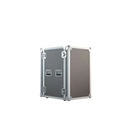 Купить ИМЛАЙТ RC9-480-18U по выгодной цене в Краснодаре