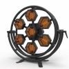 Купить I LIGHTING IL-Retro blinder C по выгодной цене в Краснодаре