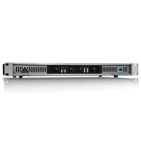 Купить BEHRINGER EPQ304 по выгодной цене в Краснодаре