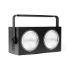 Купить STAGE4 LEDBLINDER 200 по выгодной цене в Краснодаре