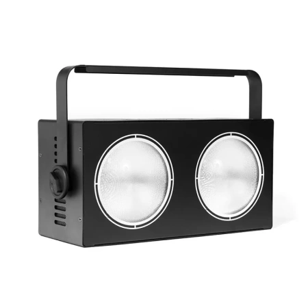 Купить STAGE4 LEDBLINDER 200 по выгодной цене в Краснодаре