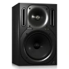 Купить BEHRINGER B2031A по выгодной цене в Краснодаре
