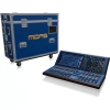 Купить MIDAS HD96-24-CC-TP по выгодной цене в Краснодаре