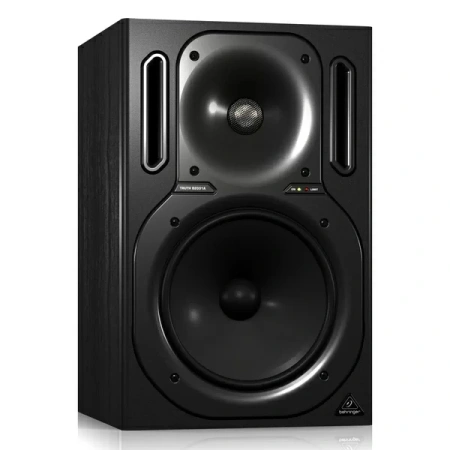 Купить BEHRINGER B2031A по выгодной цене в Краснодаре