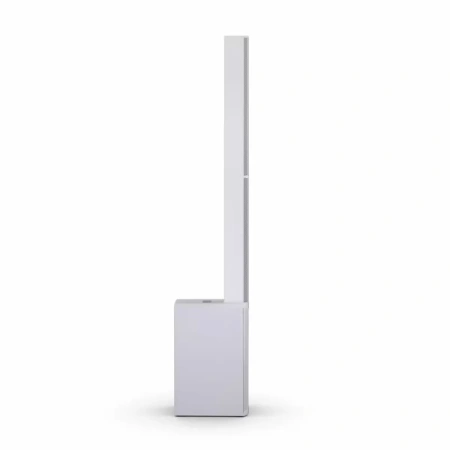 Купить LD Systems MAUI 11 G3 W по выгодной цене в Краснодаре