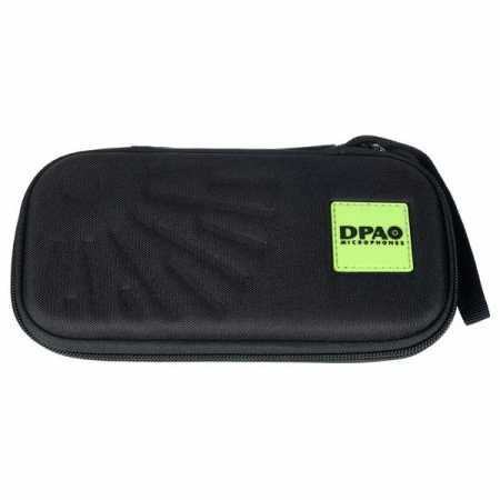Купить DPA 4288-DC-F-F00-ME по выгодной цене в Краснодаре