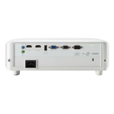 Купить ViewSonic pg701wu по выгодной цене в Краснодаре
