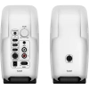 Купить IK MULTIMEDIA iLoud Micro Monitor по выгодной цене в Краснодаре
