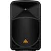 BEHRINGER B115D