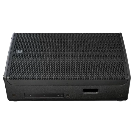 Купить HK AUDIO CX 15 по выгодной цене в Краснодаре