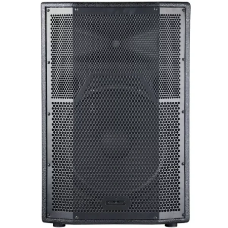 Купить EUROSOUND BBR-115P по выгодной цене в Краснодаре