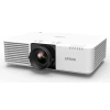 Купить Epson EB-L510U по выгодной цене в Краснодаре