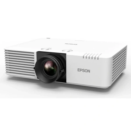 Купить Epson EB-L510U по выгодной цене в Краснодаре