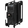 Купить Epson EB-L25000U по выгодной цене в Краснодаре