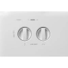 Купить ViewSonic LS850WU по выгодной цене в Краснодаре