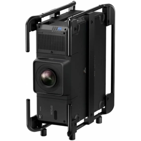 Купить Epson EB-L25000U по выгодной цене в Краснодаре