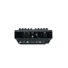 Купить PSL Lighting PSL-GM-3-FW по выгодной цене в Краснодаре