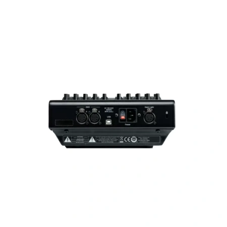 Купить PSL Lighting PSL-GM-3-FW по выгодной цене в Краснодаре