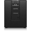 Купить TURBOSOUND IP15B по выгодной цене в Краснодаре