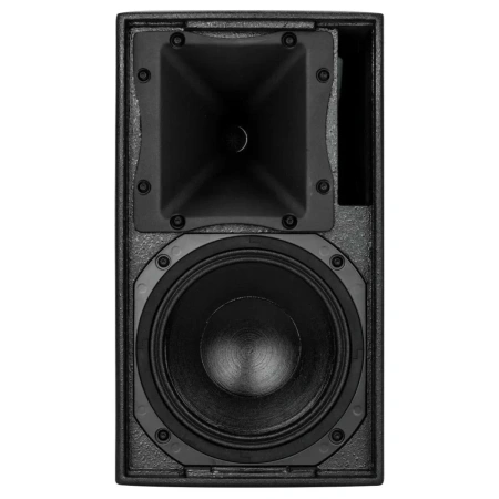 Купить RCF C 3108-96 по выгодной цене в Краснодаре