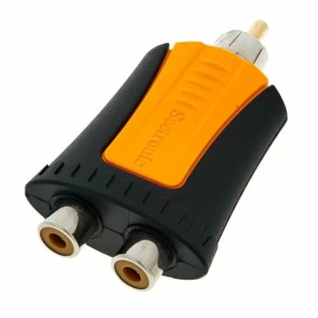 Купить Seetronic MRM-2RF по выгодной цене в Краснодаре