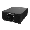 Купить Vivitek DU9800Z-BK по выгодной цене в Краснодаре