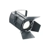 Купить ИМЛАЙТ LTL FRENELLED-MZ-PRO W150 3000K 90RA по выгодной цене в Краснодаре