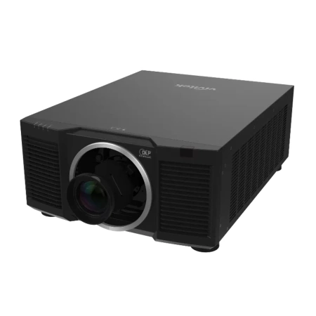 Купить Vivitek DU9800Z-BK по выгодной цене в Краснодаре