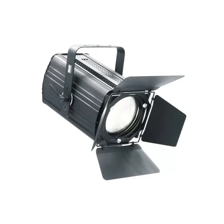 Купить ИМЛАЙТ LTL FRENELLED-MZ-PRO W150 3000K 90RA по выгодной цене в Краснодаре