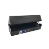 Купить LightCraft 12x18 RGBWA+UV Wireless Battery по выгодной цене в Краснодаре