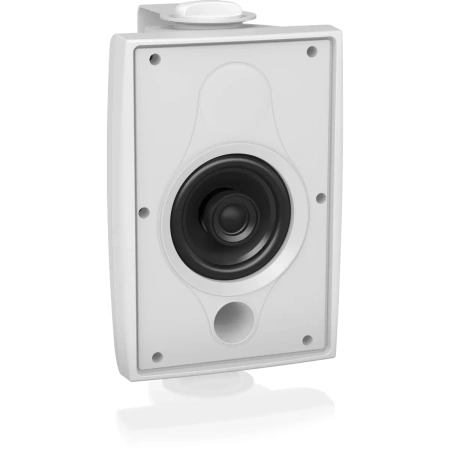 Купить TANNOY DVS 4-WH по выгодной цене в Краснодаре