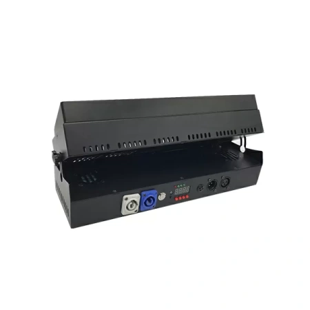Купить LightCraft 12x18 RGBWA+UV Wireless Battery по выгодной цене в Краснодаре
