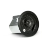 Купить JBL CONTROL 14C/T-BK по выгодной цене в Краснодаре