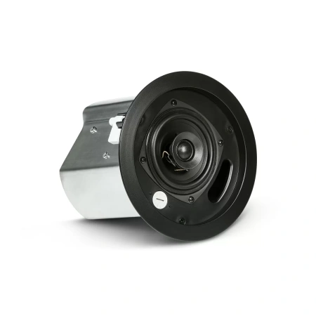 Купить JBL CONTROL 14C/T-BK по выгодной цене в Краснодаре
