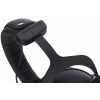 Купить BEYERDYNAMIC DT 770 M/80 по выгодной цене в Краснодаре