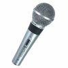 Купить Shure 565SD по выгодной цене в Краснодаре