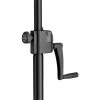 Купить K&M 24615-000-55 по выгодной цене в Краснодаре