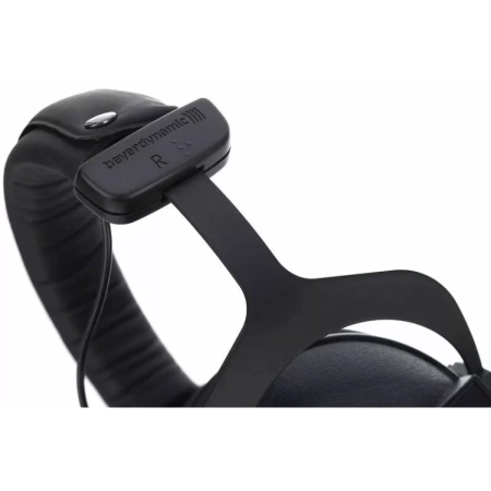 Купить BEYERDYNAMIC DT 770 M/80 по выгодной цене в Краснодаре