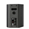 Купить HK AUDIO CX 8 по выгодной цене в Краснодаре