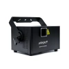 Купить STAGE4 GRAPH SD 3DA 1500RGB по выгодной цене в Краснодаре