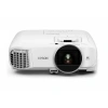 Купить Epson EH-TW5650 по выгодной цене в Краснодаре