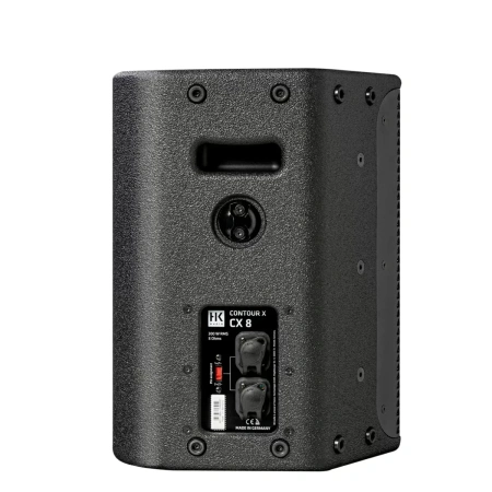 Купить HK AUDIO CX 8 по выгодной цене в Краснодаре